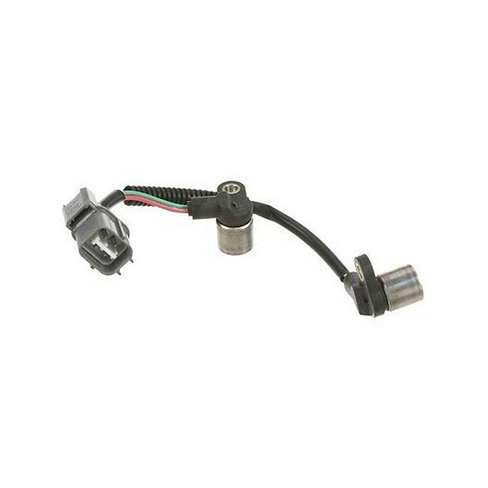 Camshaft position sensor suitable for Honda ACCORD 1998-02, ODYSSEY 1999-04, Pilot 2003-04 Q