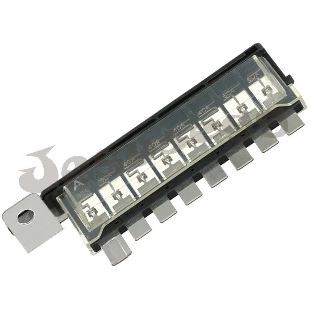Multi-Link Fuse Relay Module 18790-01316 For 2011-2016 for Kia Optima Sportge Forte Q