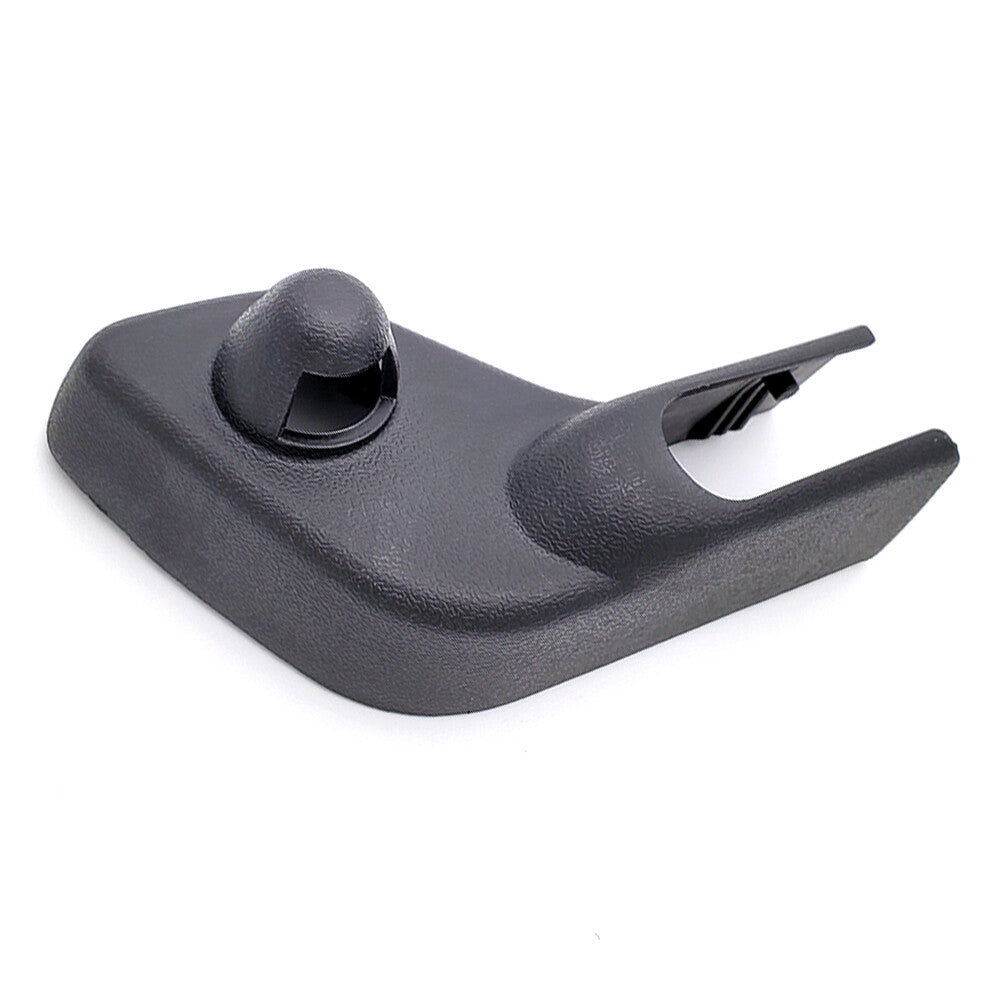 Rear Windshield Wiper Arm Cover Cap Fits for 2003-2007 for Volvo V70 XC70 30753642 Q