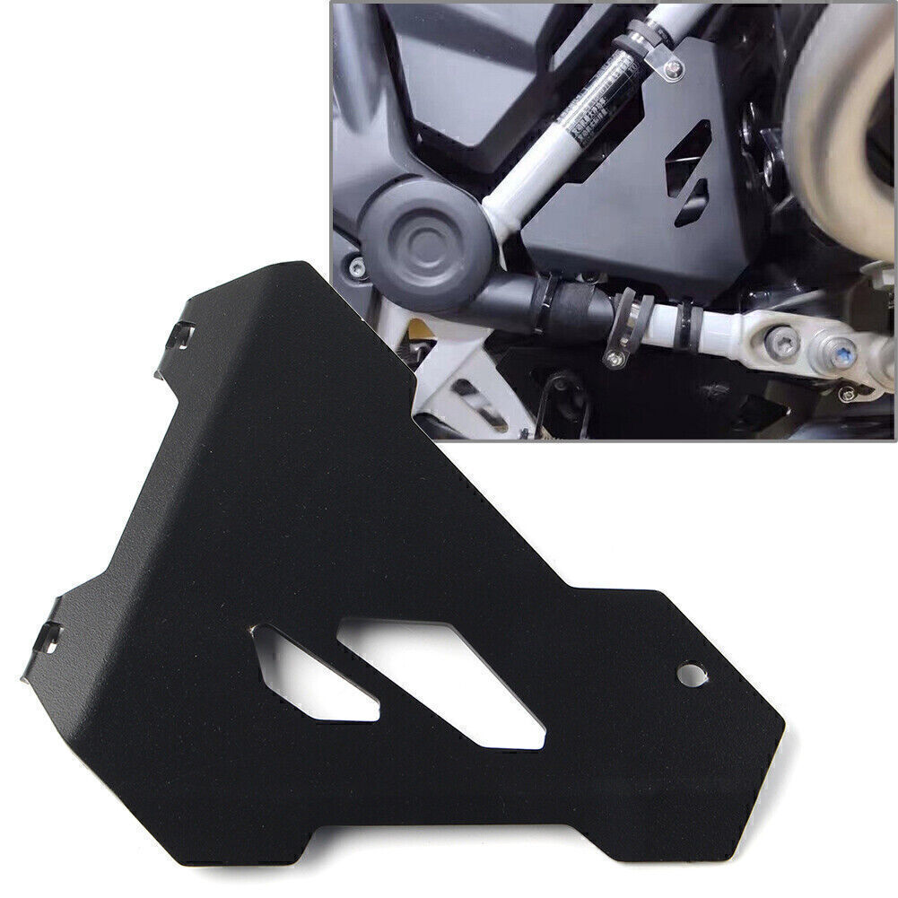 for BMW R1250GS 2019-2021 20 R1250R R1200RS R1200G Starter Protector Guard Cover