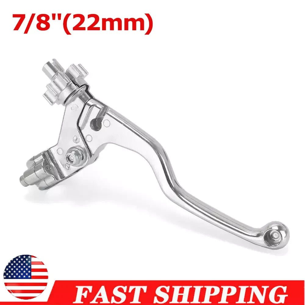 6pcs Connecting Rods Con rods mast 20mm compatible with BMW128i 330i E87 E90 N52 3.0 p