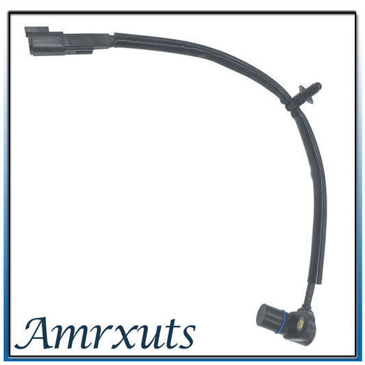 Crankshaft position sensor suitable for Harley XL 883 1200 2004 - 2005 Sportster 2010 - 2012- n