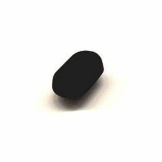 8P4827951A Trunk Lid Plug Cover for Audi A1 for A4 for A6 for A8 Q3 Q5 Q7 for VW Touareg Q