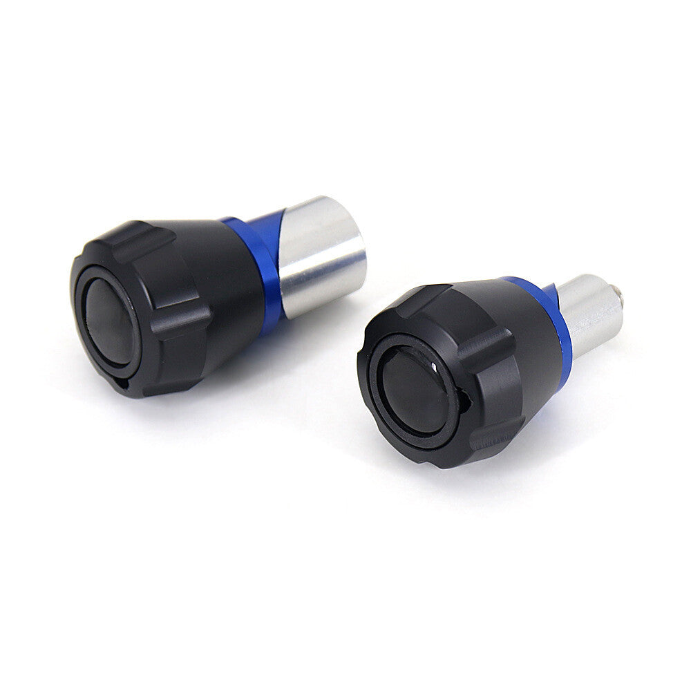 for BMW S1000RR 2020 - Motorcycle Front Axle Slider Wheel Crash Pads Protector