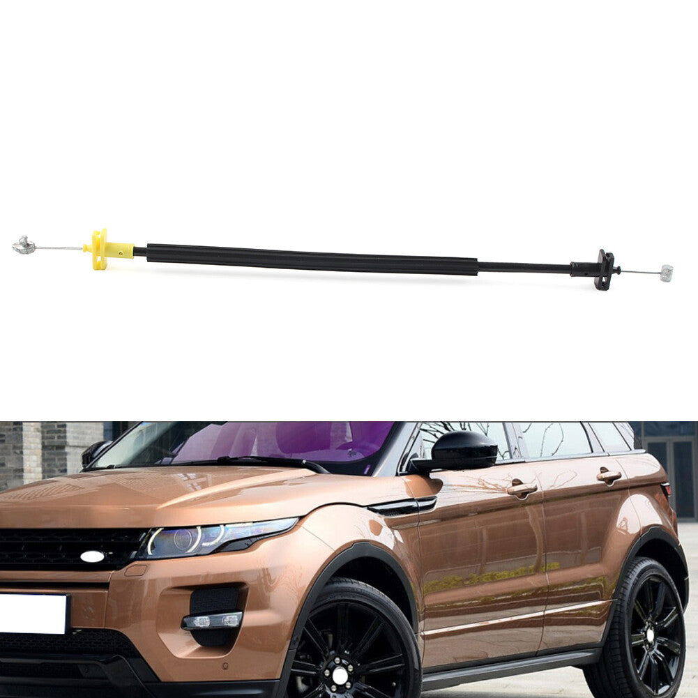 Front Door Lock Cable fit for Land Rover for Range Rover Evoque 2012-2019 LR025409