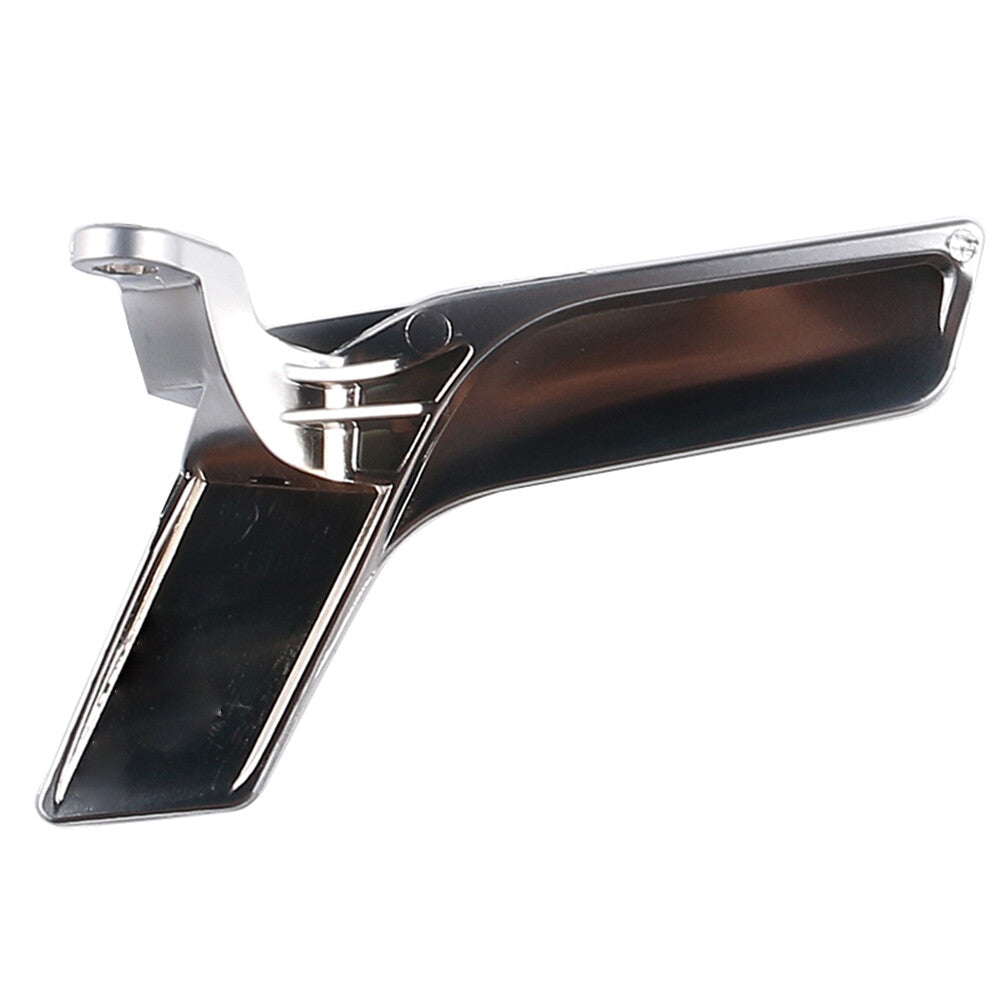for Mercedes-Benz C-Class W204 X204 Left Side Matte Inside Interior Door Handle Q