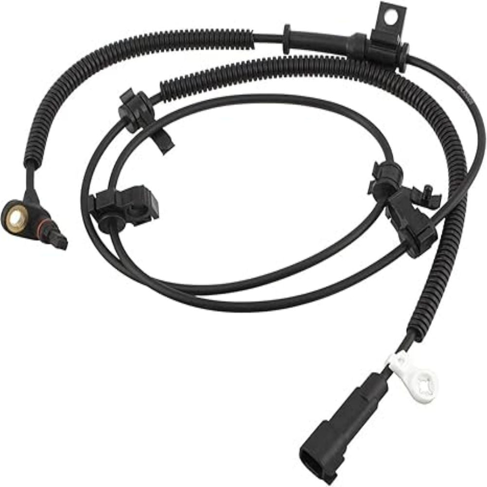 52128694AA ABS Wheel Speed Sensor for Jeep Liberty 02-07