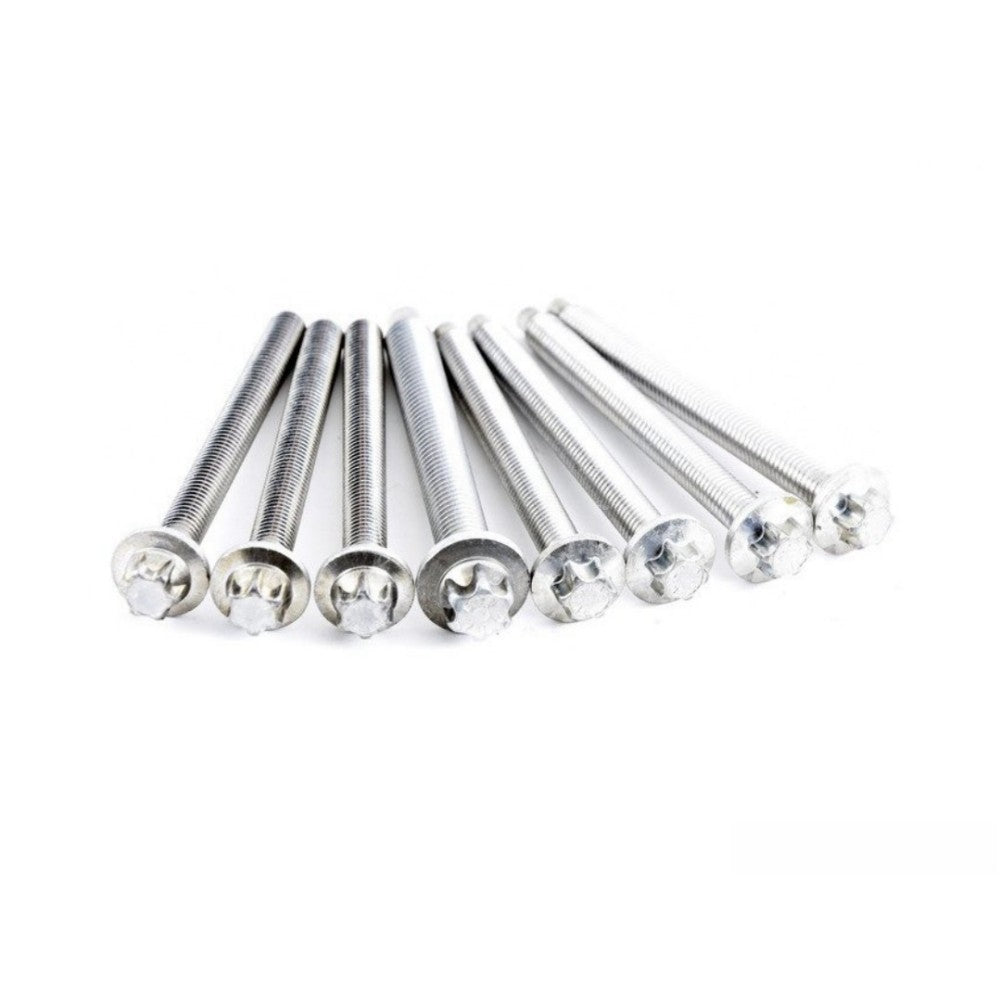 Engine Bolt Kit for BMW 1 Series M 128i 135i 325i 06-19