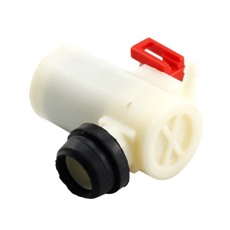 Windshield Washer Pump for Honda Accord CRV for Civic Prelude, for Acura Integra TL TSX