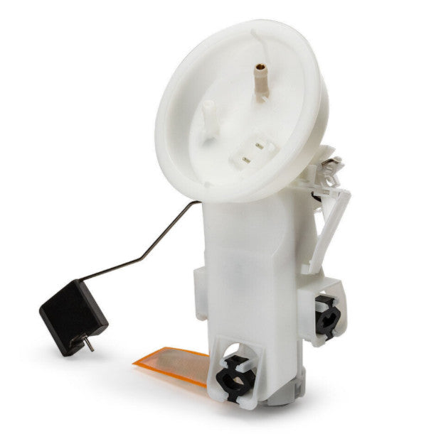 One new electric fuel pump assembly, model number 16146756323, for Z3 E36, 1995-2002. n