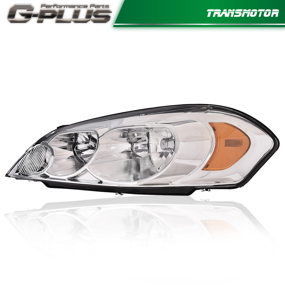 Disciple 06-16 for Impala for CHRome Big Sauce Amber Green Pu White Pigeon Dragon Cake New Product- v