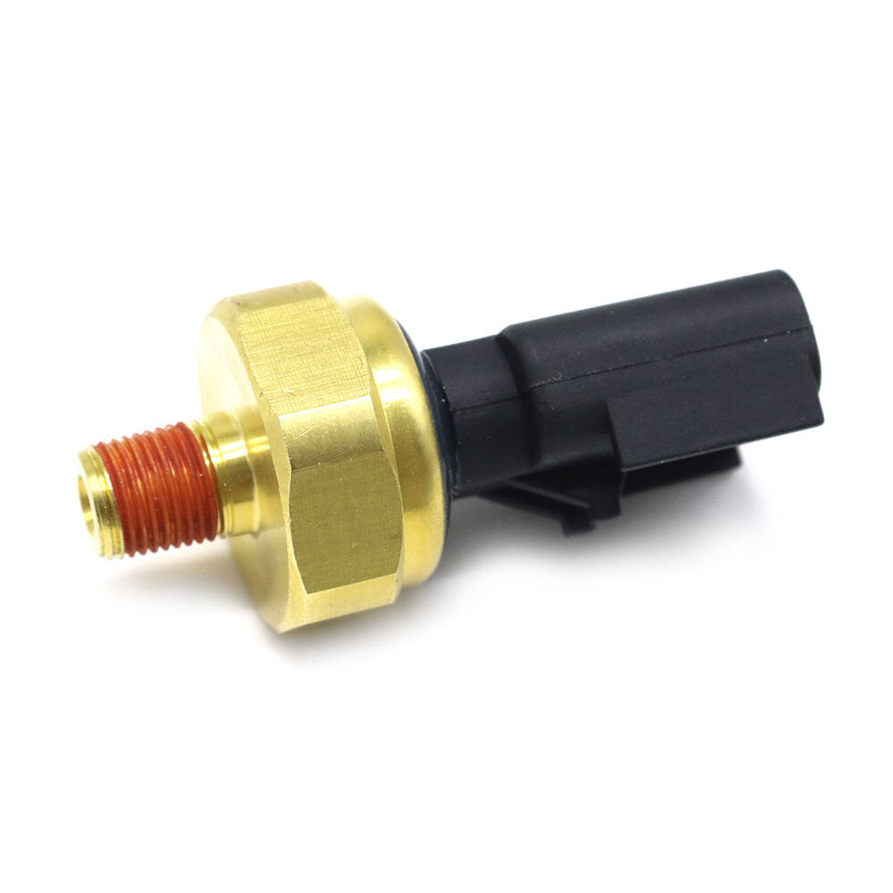 Suitable for Jeep for Dodge for Chrysler 3.6L and 5.7L engines, oil pressure switch sensor 05149062AA. n