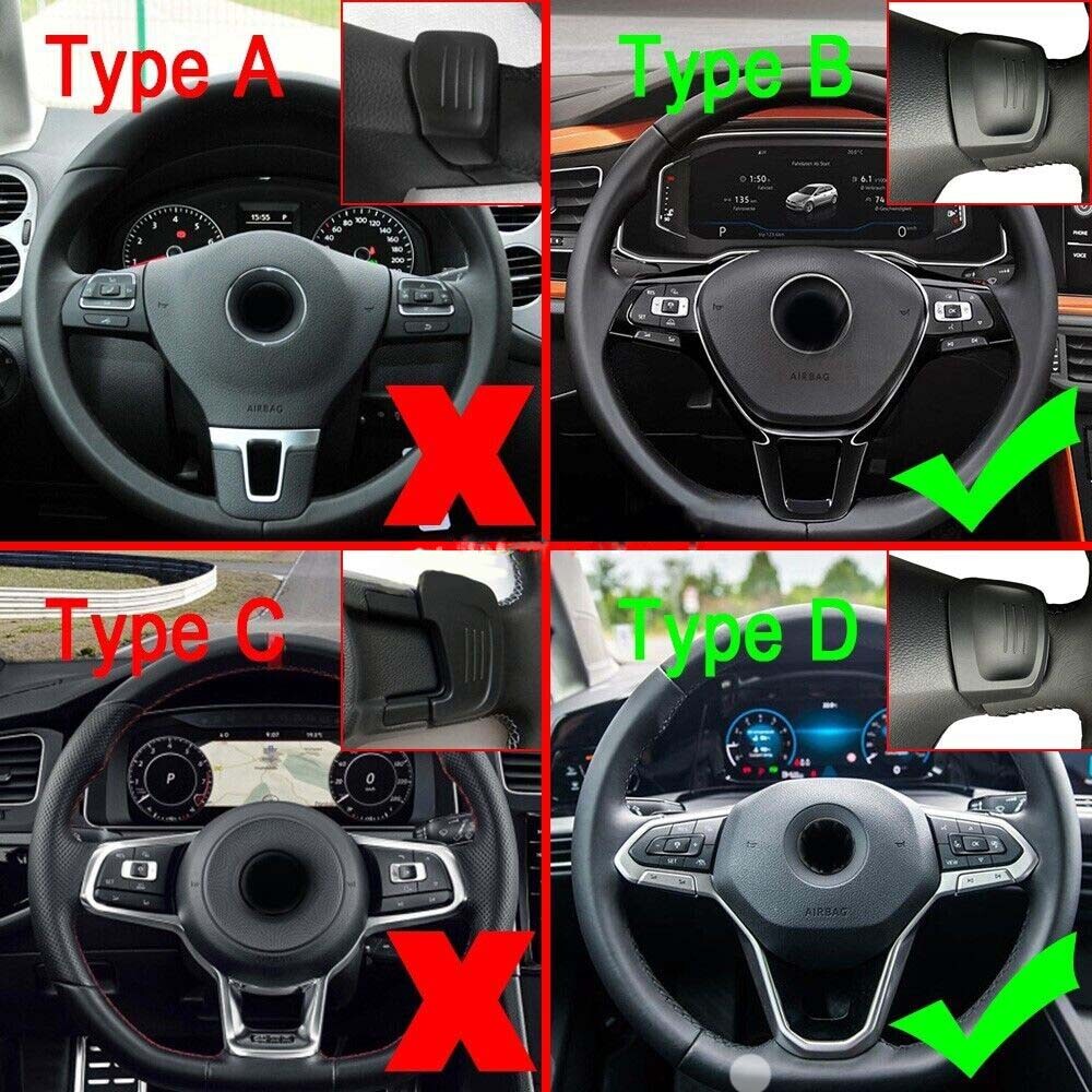 USB car interior roof LED star light, atmospheric sky star night projector light- v