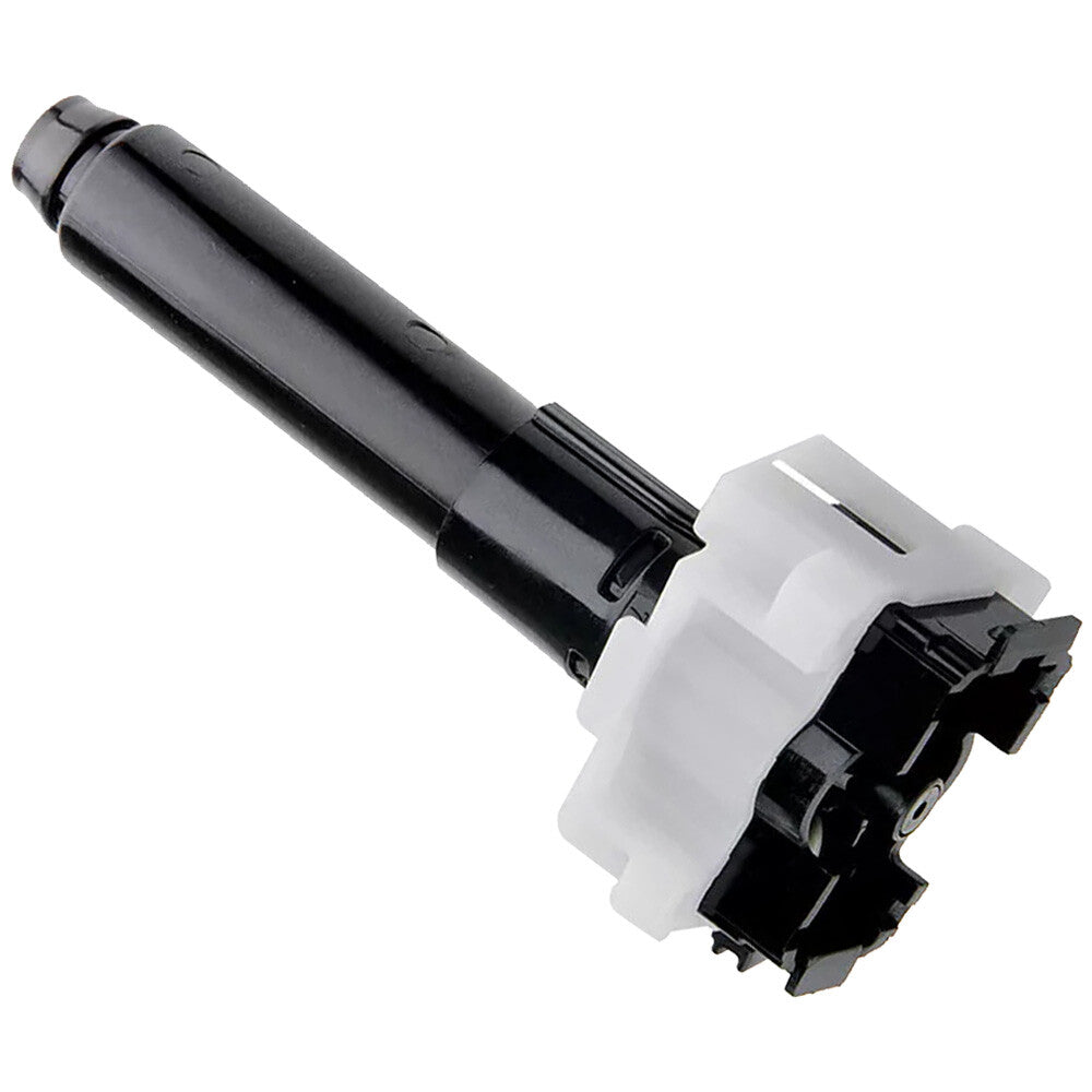 For RX350 RX450h 3.5L 2014-2015 Headlamp Washer Nozzle Right Side 85207-48090