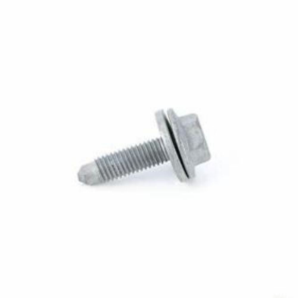 N91229601 Tank Strap Bolt for VW for Audi Q