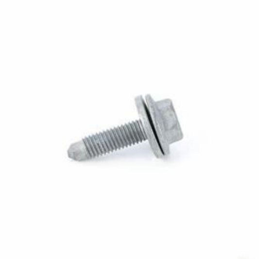 N91229601 Tank Strap Bolt for VW for Audi Q