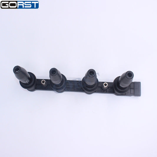 Ignition coil 55571790 is suitable for Chevrolet for Cruze Sonic Aveo 1.8L L4 (T1206A 26163171-).