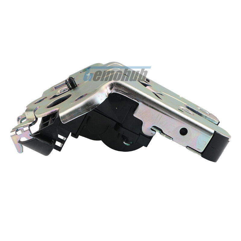 Car Boot Trunk Locking Motor Actuator For 2012-2018 for Audi A6L 2011-2018 for Audi A8L
