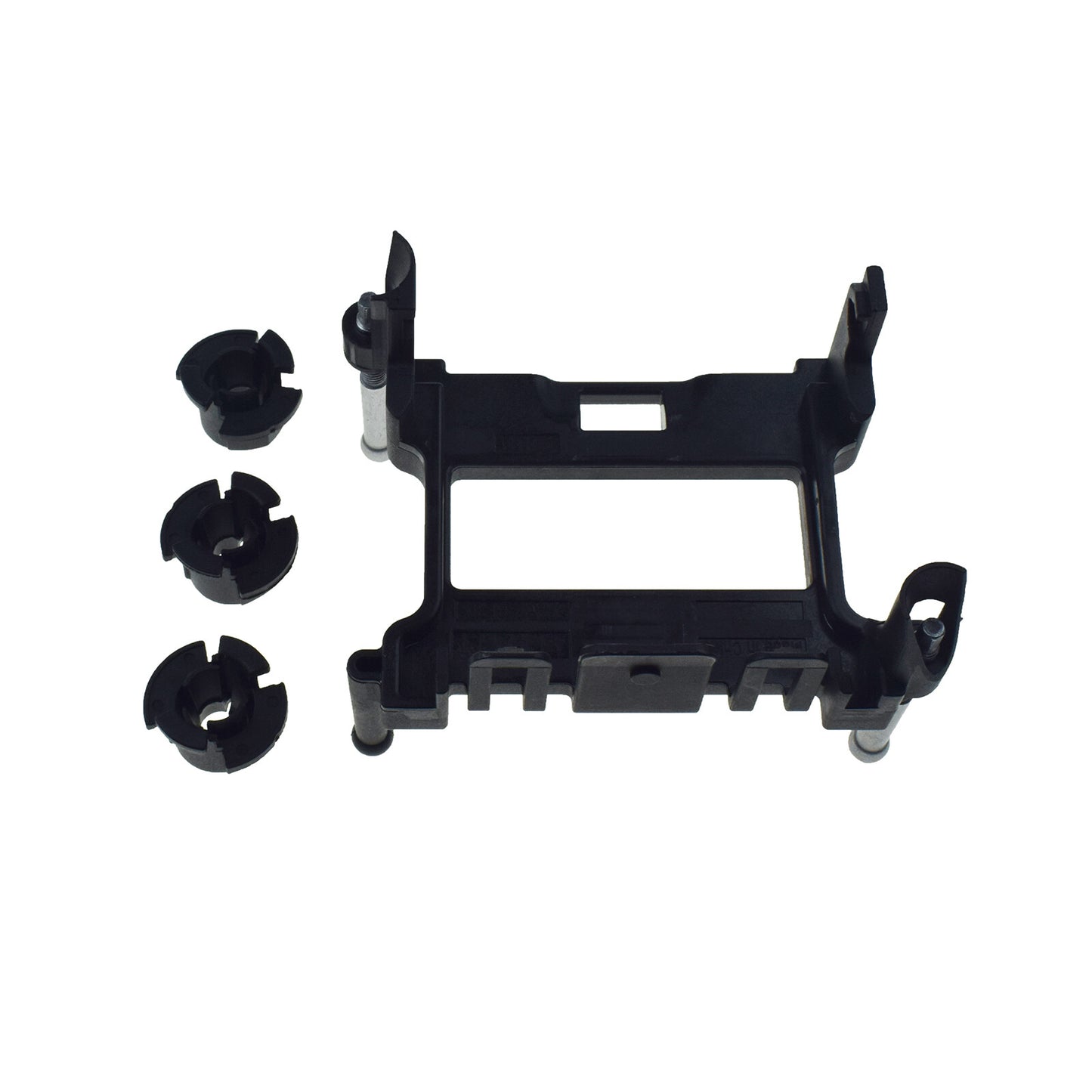 ACC cruise module radar bracket 1271321010 is suitable for Suzuki Baleno for Haval and for Geely Atlas