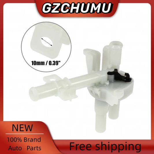 Turbine actuator position sensors 756047 and 753556 are suitable for Peugeot, for Citron, and for Volvo. C