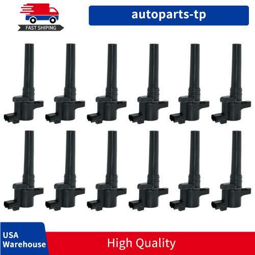 piston and ring set 10.7:1 mast 85+0.5 mm for E90 E83 328i 528i X1 N52 3.0L 11966 A