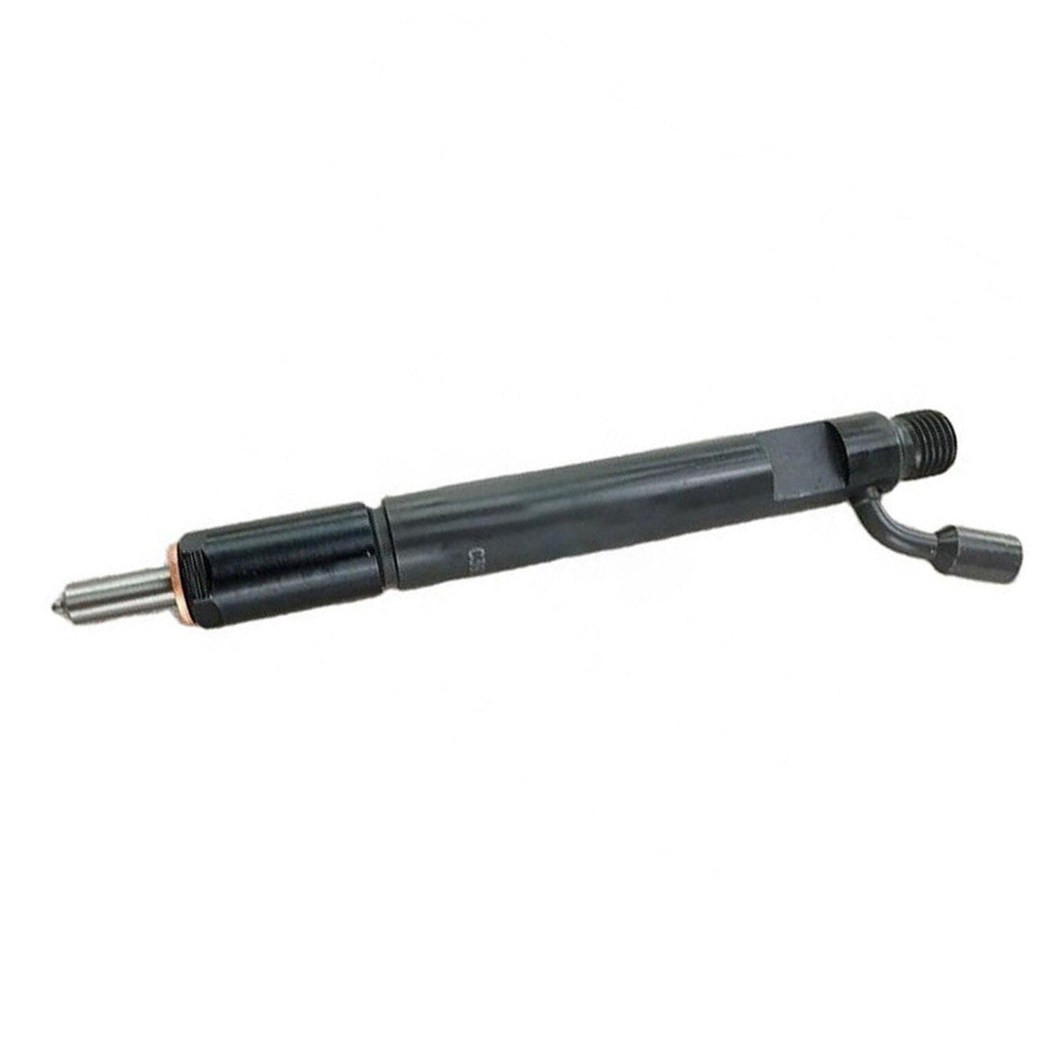Fuel Injector 3802648 3802648RX 3926787 3908513 For 6CT8.3 8.3L C Engine
