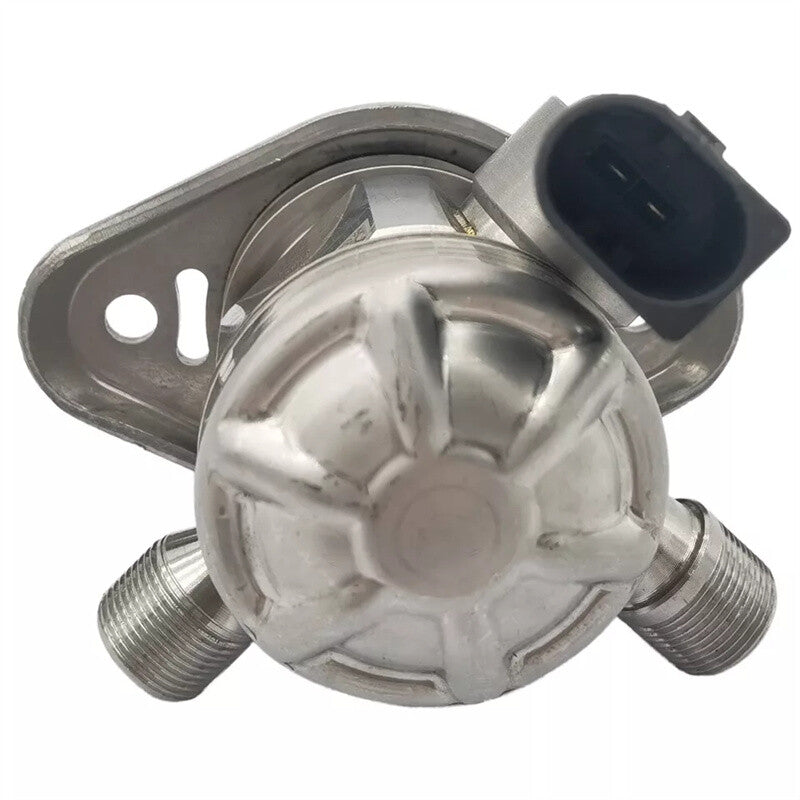15pcs For Hercules Prima 2 3 4 5 6 Nozzle Kit Head Puch Bing Kreidler Zeyendapp 5699