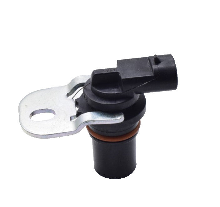 NEW Oxygen O2 Sensor 1588A141 for Mitsubishi Outlander Lancer 2.0L 2.4L 234-4116