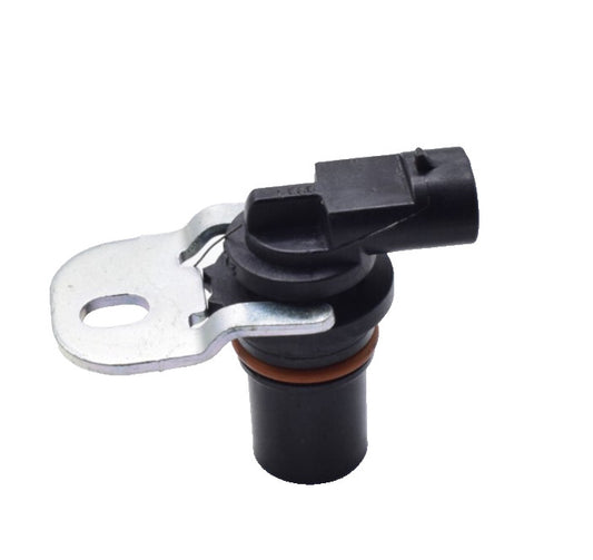 NEW Oxygen O2 Sensor 1588A141 for Mitsubishi Outlander Lancer 2.0L 2.4L 234-4116