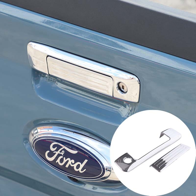 Car Armrest Cover Center Console Box Cushion Mat Protector Car Accessories- v