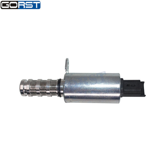 VVT Oil Control Valve Timing Control Solenoid 11367587760 for Mini for Citroen v