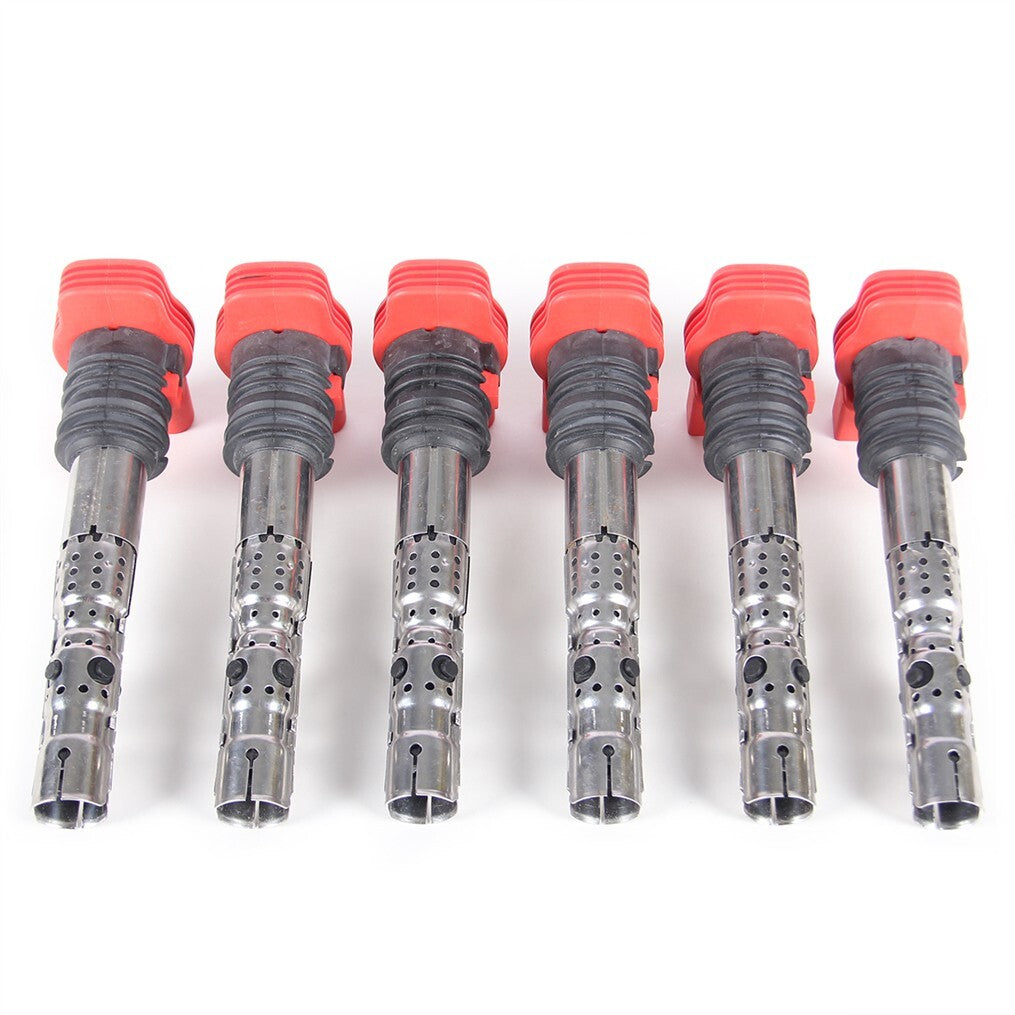 12V Car/Truck Cigarette Socket/Lighter Power Socket Plug/Charger Adapter Cable  1 14639