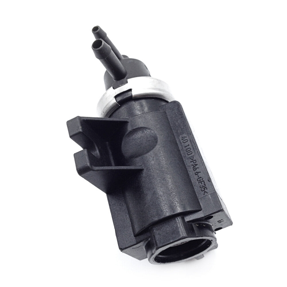 for VW TDI N75 Beetle for Jetta for Golf Mk4 Boost Pressure Converter Valve 1H0906627A