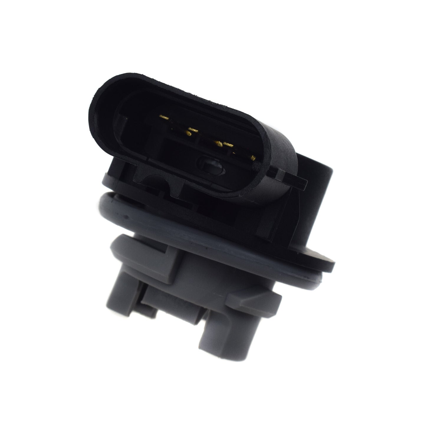 Parking turn signal light socket connector F1TZ13411F- for 1992-2004 for Mustang n