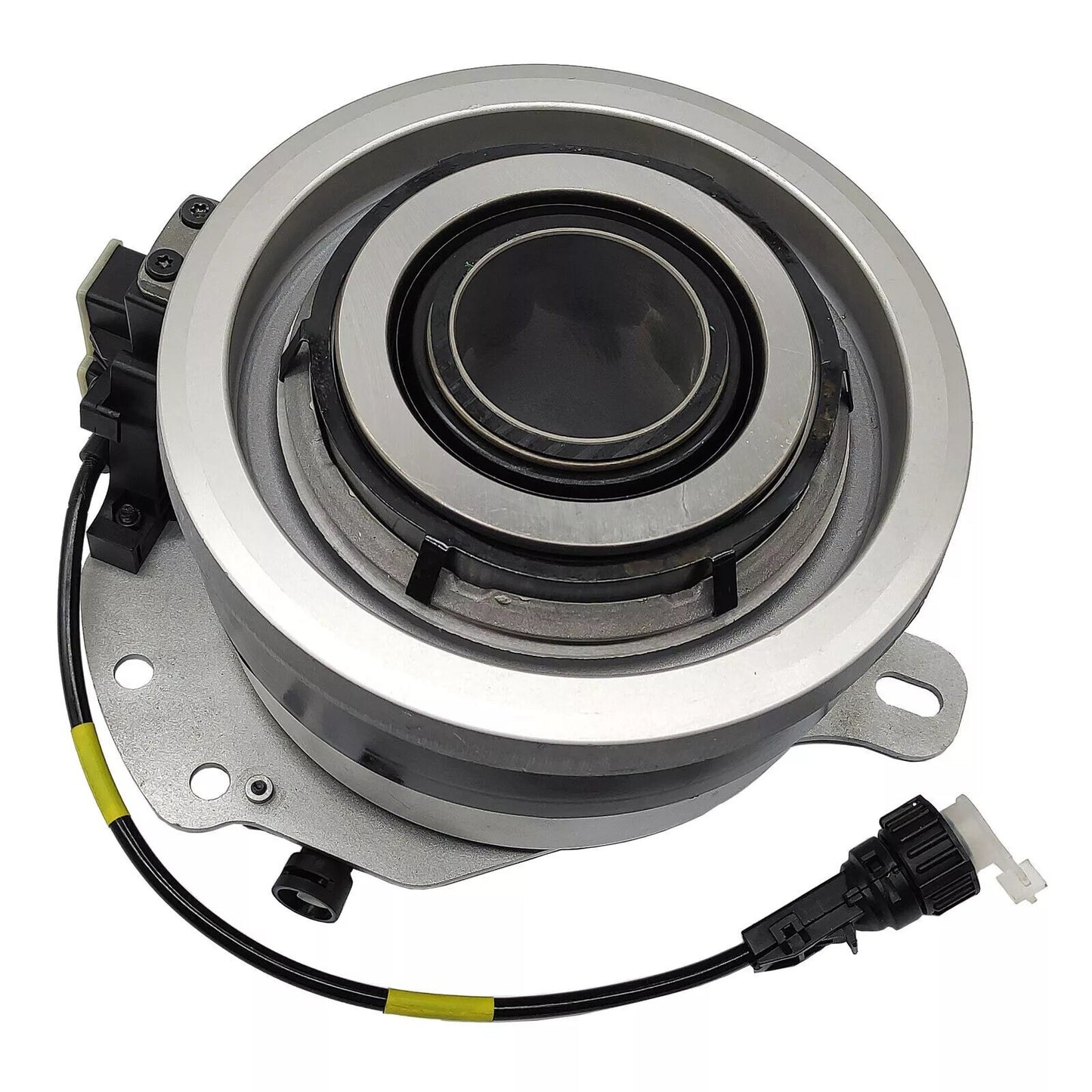 I-shift Transmission Clutch for Volvo VNL D13 D16 2011-2022 21580956