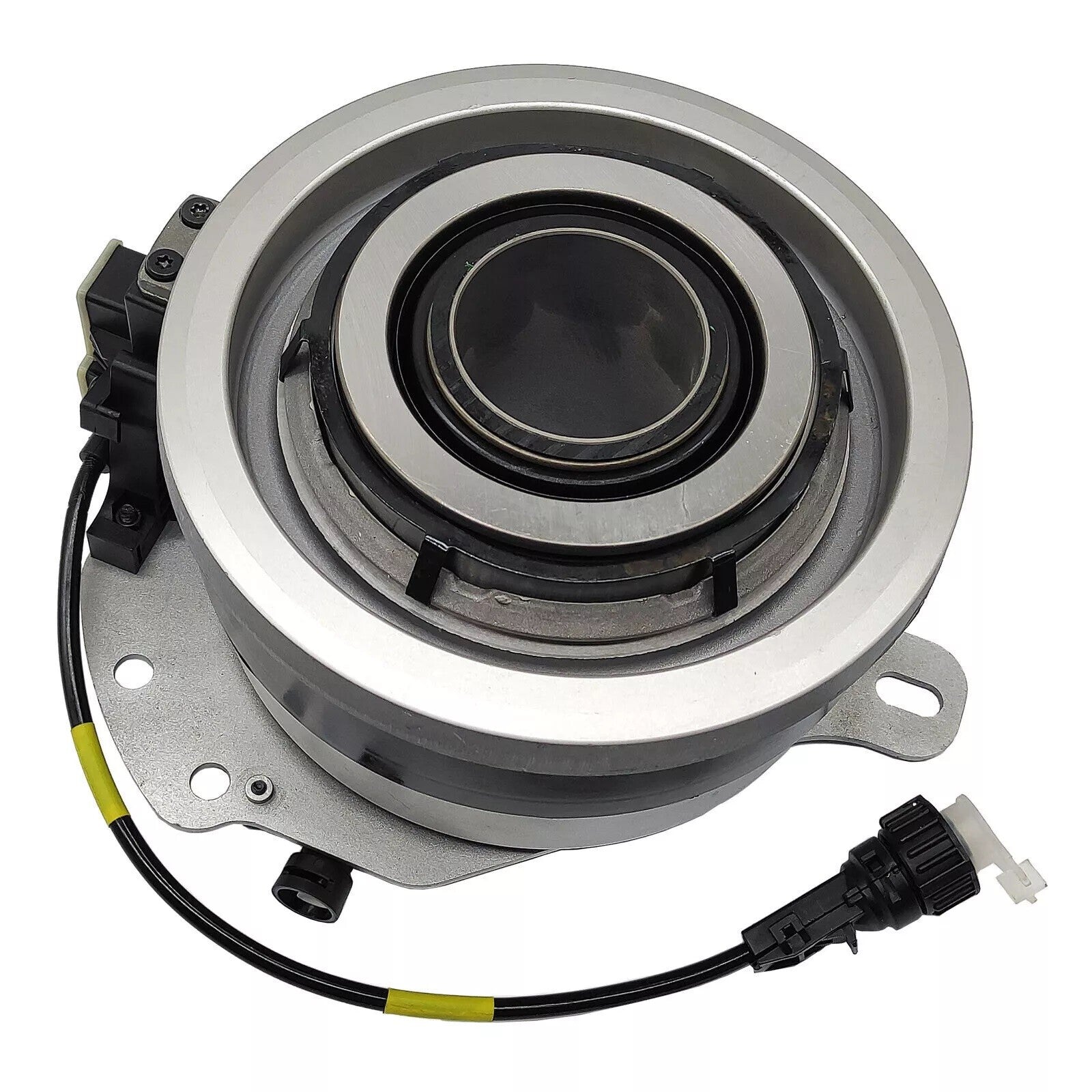 I-shift Transmission Clutch for Volvo VNL D13 D16 2011-2022 21580956