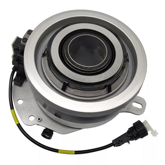 I-shift Transmission Clutch for Volvo VNL D13 D16 2011-2022 21580956