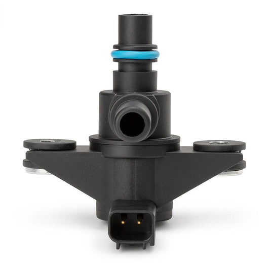 Vapor Canister Purge Solenoid Valve For 2009-18 for Ford Escape Fusion F150 Transit