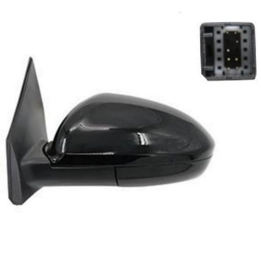 Info-GPS-TV Screen for Nissan Maxima 09