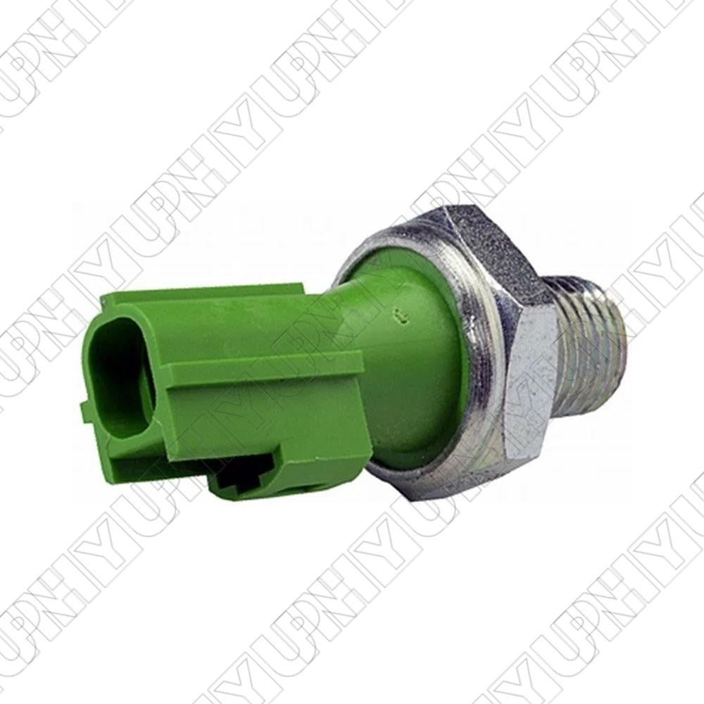 Oil Pressure Sensor 3M51-9278-AB for Ford B-Max C-Max Ecosport Transit Connect Q