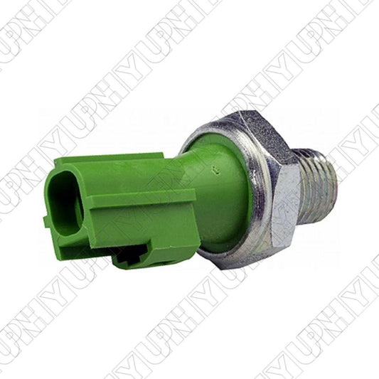 Oil Pressure Sensor 3M51-9278-AB for Ford B-Max C-Max Ecosport Transit Connect Q