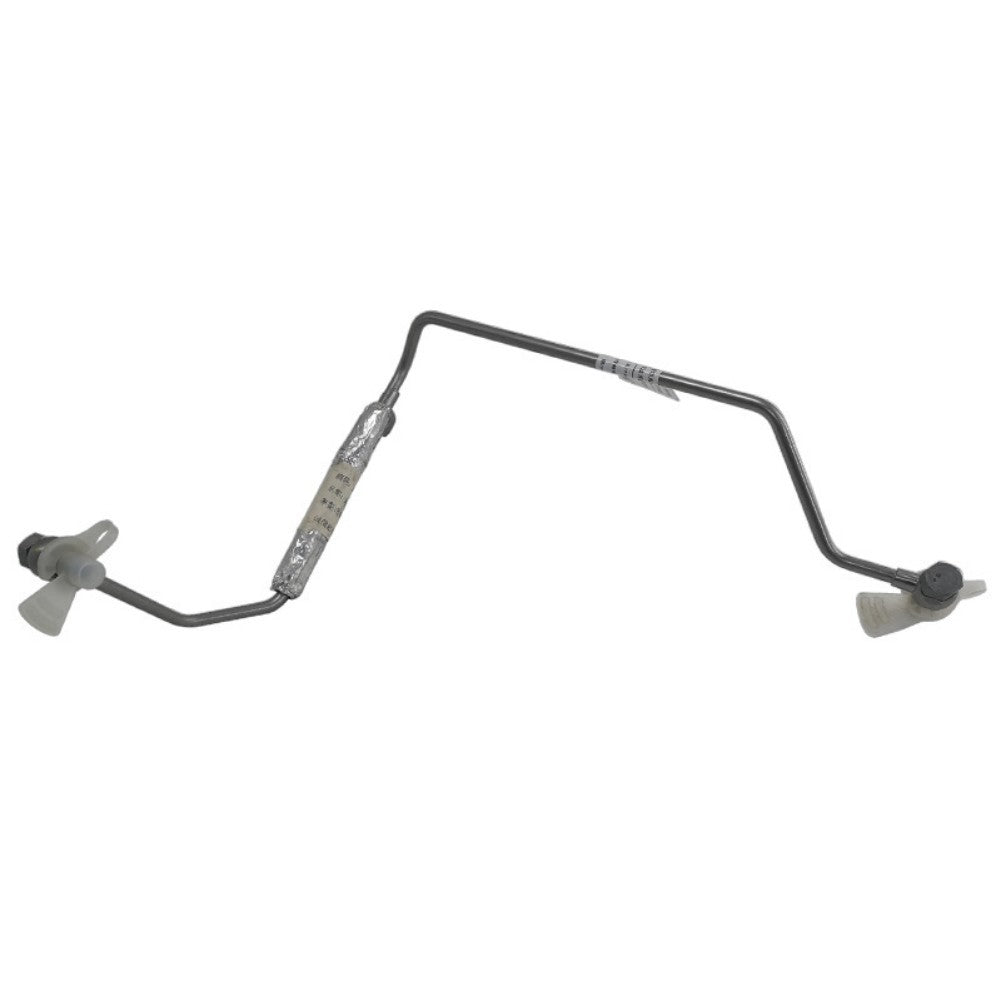 for Seat Belt Buckle for Jeep Patriot 2.4 2008 Q