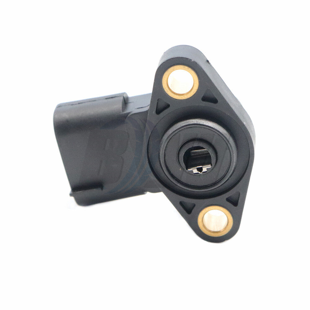 2002-2016 Angle Sensor Shifter for Honda TRX250 / 350 / 420 / 500 38800-HR3-A21- v