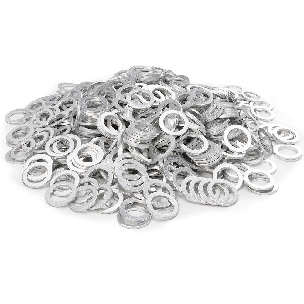 90471-PX4-000 1000-piece transmission drain plug washing machine gasket for Honda for Acura