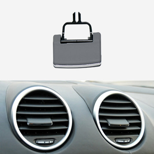 Left air conditioning vent socket label clip 1648302354 suitable for ML350 ML300 GL450 GL550- v