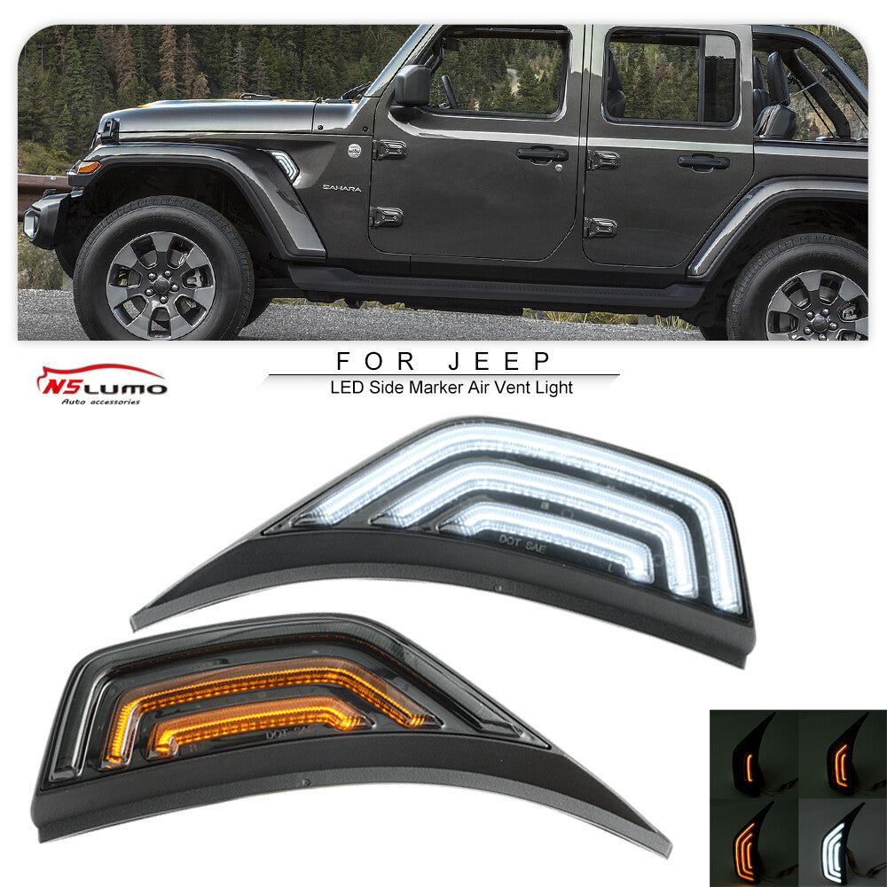 Side mirror folding equipment is applicable to 2009-2017 for Peugeot 3008 and 2005-2010 for Citron C4 VTS. 2384 B