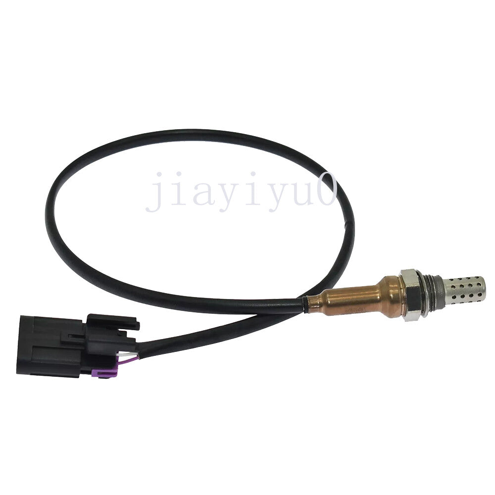 4326870 NOX Nitrogen Oxide Sensor Inlet For 11.9L 15L ISX15 2013-2018 US