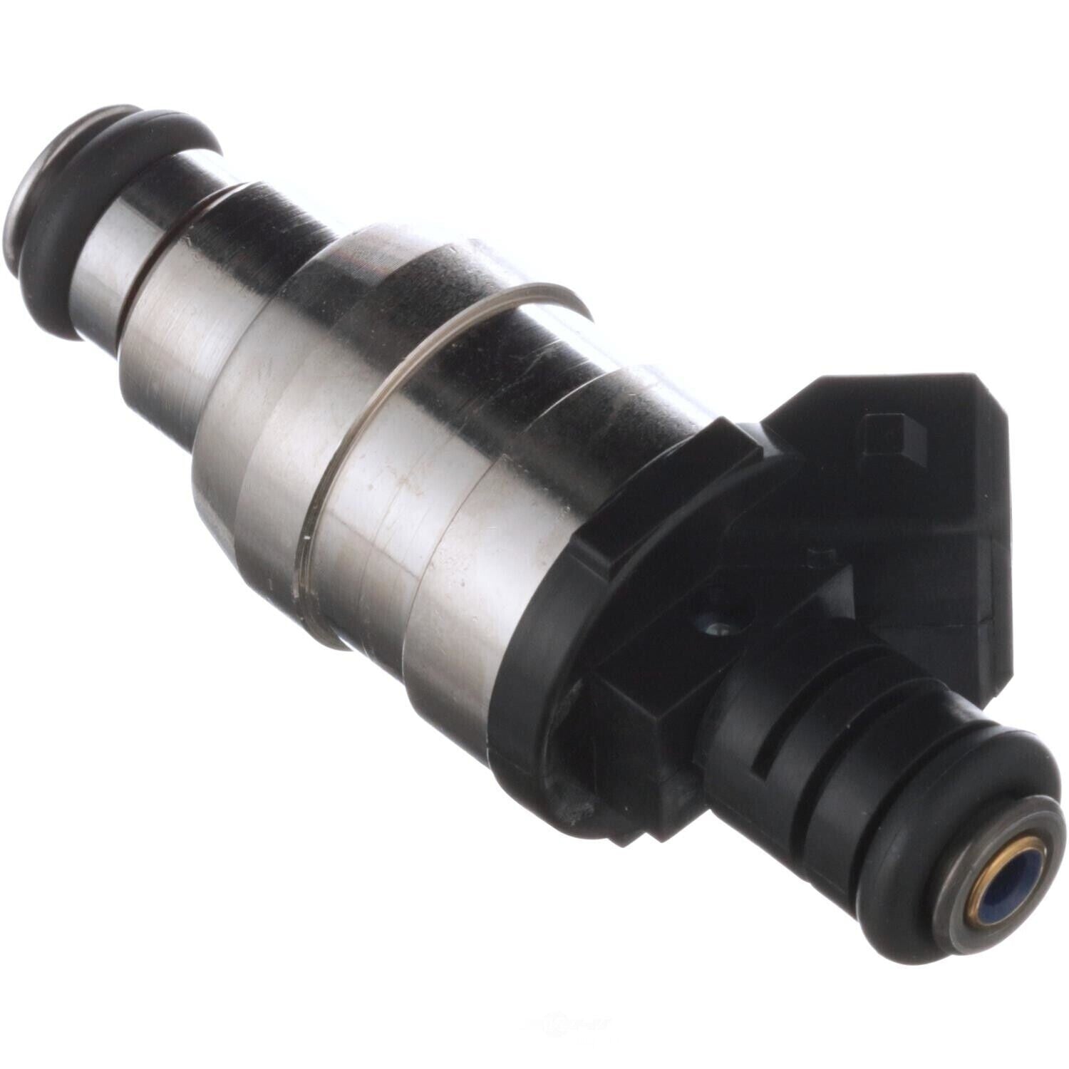 Fuel injector nozzle equipment manufacturer 53030262, suitable for 92-95 for Dodge for Jeep 5.2 5.9 V8