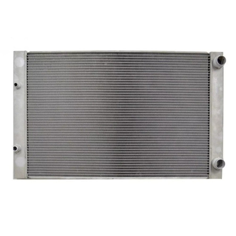 Radiator Support Shroud for Audi for A8 D3 06-09