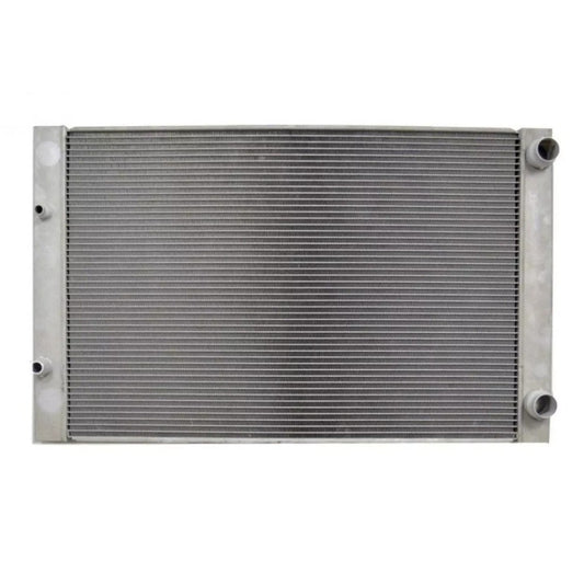 Radiator Support Shroud for Audi for A8 D3 06-09
